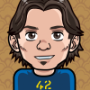 Custom User Avatar