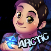 ArcticLight Avatar