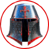 CrusaderW Avatar