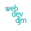 webdevdjm Avatar