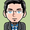 Custom User Avatar