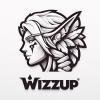 wizzup Avatar