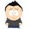 Custom User Avatar