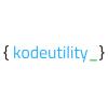 kodeutility Avatar