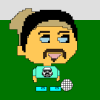 Custom User Avatar