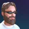 Custom User Avatar