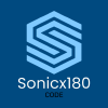 sonicx180 Avatar