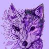 PurpleFox17 Avatar