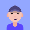 Custom User Avatar