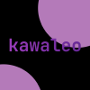 kawaleo Avatar