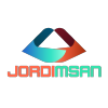 jordimsan Avatar